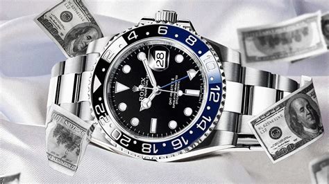 best watch investments uk.